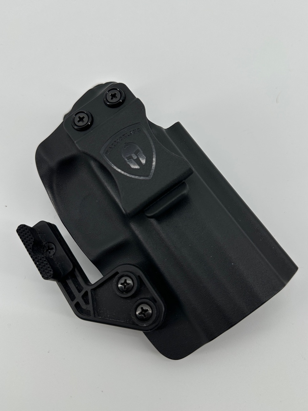 Warrior Land Sig Sauer P320 IWB Kydex  Holster